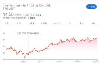 [photo](media:AgADBQADaKkxG23U8FTbEDXeazf9LnsWGzMABAEAAwIAA20AAz3DAgABFgQ@telegram)