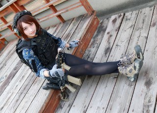 [photo](media:AgADBQADaKkxG4JcOVSg50uKwTVq6bq2-TIABAEAAwIAA20AA512AwABFgQ@telegram)