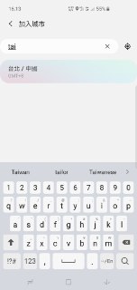 [photo](media:AgADBQADaKkxG5RimVb7vMCPLKG4JCuKAjMABAEAAwIAA20AA4aCAAIWBA@telegram)