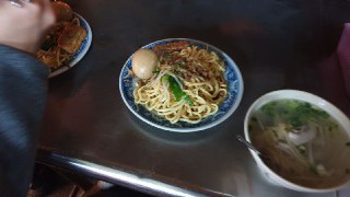 [photo](media:AgADBQADaKkxG60HcVYHjL136uSEAWgyGzMABAEAAwIAA20AAws2AAIWBA@telegram)