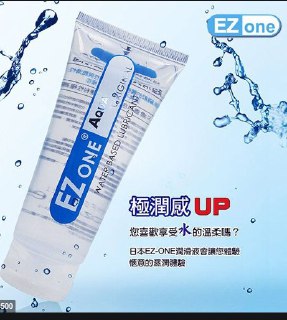 [photo](media:AgADBQADaKkxG8drGVV6wNLcLVsJv7V4-TIABAEAAwIAA20AA3QoBQABFgQ@telegram)