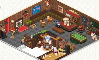 [photo](media:AgADBQADaKkxG_AuiFehb0PvmbR4IOMdGzMABAEAAwIAA20AA25bAQABFgQ@telegram)