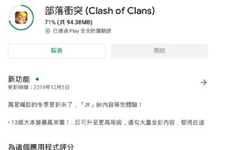 [photo](media:AgADBQADaKkxG_YjcVcPb_aPZqV2UDWrJTMABAEAAwIAA20AA5u1AAIWBA@telegram)