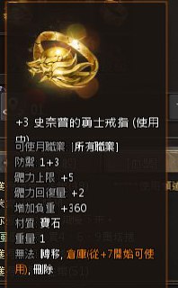 [photo](media:AgADBQADaKkxGxepAAFXExtsuVnR0KrvhQIzAAQBAAMCAANtAANR-gACFgQ@telegram)