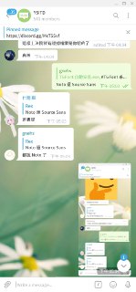 [photo](media:AgADBQADaagxG1fKiVYWUiReV6HSJwq5-TIABAEAAwIAA20ABHABAAEWBA@telegram)