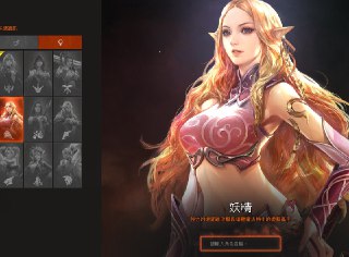 [photo](media:AgADBQADaagxGz64oVY9RVF4HTRrr8Co-TIABAEAAwIAA20AA7qEAQABFgQ@telegram)