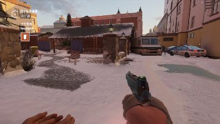 [photo](media:AgADBQADaakxG-q-eVabtn3OuZSRbGmF-TIABAEAAwIAA20AA134AQABFgQ@telegram)