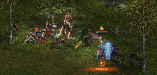 [photo](media:AgADBQADaakxG-yywVa0eeaGIViyGren-TIABAEAAwIAA20AA6yzAQABFgQ@telegram)