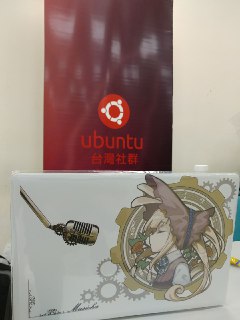 [photo](media:AgADBQADaakxG15r4FbdThtxE1BNiox9-TIABAEAAwIAA20AA-5oAgABFgQ@telegram)