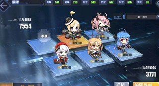 [photo](media:AgADBQADaakxG1e_sFduAWZSmk6AiUM2GzMABAEAAwIAA20AA9uGAQABFgQ@telegram)