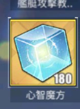 [photo](media:AgADBQADaakxG1m8aVewaN_rgdbSqBw7GzMABAEAAwIAA20AA0g-AQABFgQ@telegram)