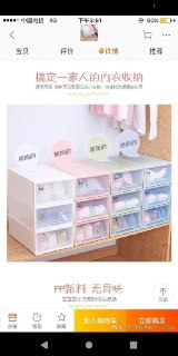 [photo](media:AgADBQADaakxG2yLCVYHKVBLdfsIx5NN9jIABAEAAwIAA20AA6lGBgABFgQ@telegram)