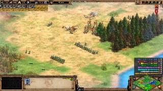 [photo](media:AgADBQADaakxG3w6yFbw5eBs-XjuMmE_GzMABAEAAwIAA20AAzW-AAIWBA@telegram)