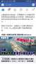 [photo](media:AgADBQADaakxG5EuAAFUZKyun5nQ2edLfN8yAASo90lFrao_4BNqBQABAg@telegram)