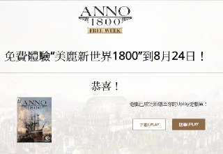 [photo](media:AgADBQADaakxG6nh6FaAgZzI7cW4FTSJAjMABAEAAwIAA20AAyfhAAIWBA@telegram)