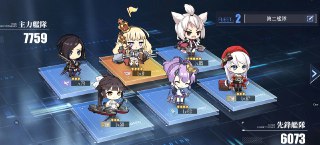 [photo](media:AgADBQADaakxG71DKVSB2iKuhat2rS68JTMABAEAAwIAA20AA1tmAQABFgQ@telegram)