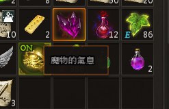 [photo](media:AgADBQADaakxG7v50VZI6V-o1BB3k0Cg-TIABAEAAwIAA20AAzm_AQABFgQ@telegram)