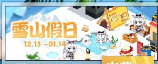 [photo](media:AgADBQADaakxG_kzsFfN_YXmokiNBS-wJTMABAEAAwIAA20AAxPwAAIWBA@telegram)