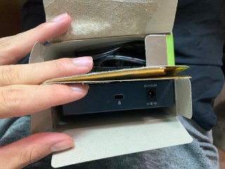 [photo](media:AgADBQADaakxGwVy-VfeXVdilWT70pug-TIABAEAAwIAA20AA1EnAwABFgQ@telegram)