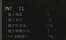 [photo](media:AgADBQADaakxGxepAAFXUAvUGJ1ESpHNqPkyAAQBAAMCAANtAAP_-wEAARYE@telegram)
