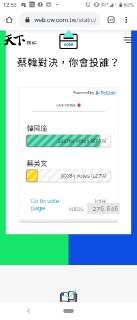 [photo](media:AgADBQADaaoxG8m4wFVJkwwBxmJjLs-JAjMABAEAAwIAA20AA55gBAABFgQ@telegram)