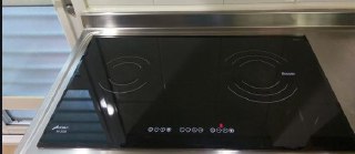 [photo](media:AgADBQADaqgxG4Uv0FZrgul3n1ep3N2f-TIABAEAAwIAA20AAxzDAQABFgQ@telegram)