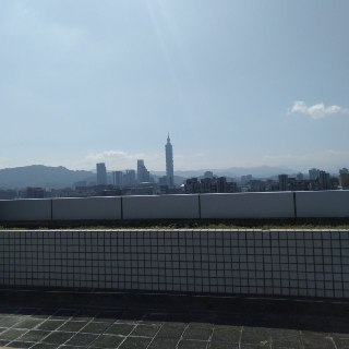 [photo](media:AgADBQADaqgxG4Wm4VQSN7IICiwTXsaq-TIABAEAAwIAA20AA0A9BAABFgQ@telegram)