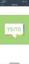 [photo](media:AgADBQADaqgxGyJt-VbMWf0Qw-wpmGhS9jIABHi1_8KwSgILQogDAAEC@telegram)