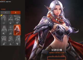 [photo](media:AgADBQADaqgxGz64oVYOuRL4q8AMxcFy-TIABAEAAwIAA20AA8AgAgABFgQ@telegram)