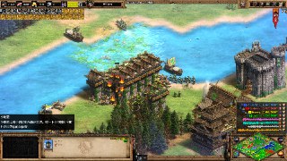 [photo](media:AgADBQADaqkxG3w6yFaJ52k8ibTpE6M9GzMABAEAAwIAA20AAzW8AAIWBA@telegram)