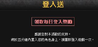 [photo](media:AgADBQADaqkxG6nh6FZhOijn3wrbHj6l-TIABAEAAwIAA20AA3PbAQABFgQ@telegram)