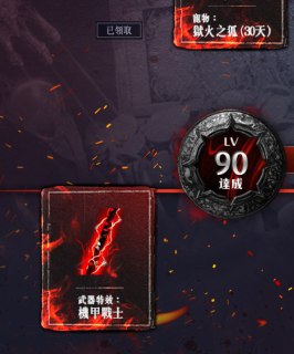 [photo](media:AgADBQADaqkxG71DIVRhR1xrUVznmdmqJTMABAEAAwIAA20AAy5cAQABFgQ@telegram)