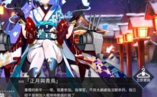 [photo](media:AgADBQADaqkxG71DKVR-CjrWxXoJoZcpGzMABAEAAwIAA20AA9n-AQABFgQ@telegram)