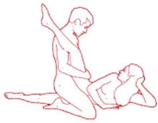 [photo](media:AgADBQADaqkxG8drGVVGKGsDnwABXwf1r_kyAAQBAAMCAANtAAMshgQAARYE@telegram)