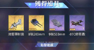 [photo](media:AgADBQADaqkxG9NKyVQoftx63sKdJku8JTMABAEAAwIAA20AA7oMAgABFgQ@telegram)