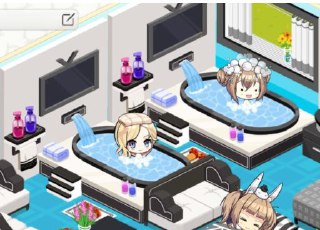 [photo](media:AgADBQADaqkxG_AuiFcOTYoofMcqHsegJTMABAEAAwIAA20AA5LOAAIWBA@telegram)