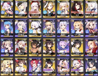 [photo](media:AgADBQADaqkxG_kzsFe0LqJqb54YvGesJTMABAEAAwIAA20AA-70AAIWBA@telegram)