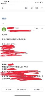 [photo](media:AgADBQADaqkxGwKoYFefOfk9PLU8ZGaHAjMABAEAAwIAA20AA2J0AQABFgQ@telegram)