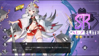 [photo](media:AgADBQADaqkxGx0KkVRoU9UAAShNW5NCpSUzAAQBAAMCAANtAAOY0AEAARYE@telegram)