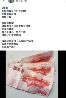 [photo](media:AgADBQADaqkxGyFRKFQJR0z24Q9W5uZx-TIABAEAAwIAA20AAy34AwABFgQ@telegram)