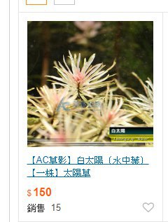 [photo](media:AgADBQADaqoxG7yS8VRQQ34H_-GbjXG0-TIABAEAAwIAA20AA-lGBAABFgQ@telegram)