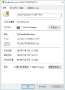 [photo](media:AgADBQADarUxGzi8Rw2Hso8NkquNyQ4gyjIABCouI8xetHjvtbsAAgI@telegram)