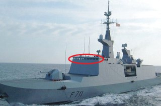 [photo](media:AgADBQADb6gxG0L8aFXJm0ynWHAzZVKMAjMABAEAAwIAA20AAxj2AwABFgQ@telegram)