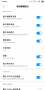 [photo](media:AgADBQADb6gxG3XYsVWv9xWn06rd3bnw3zIABIBKqEIioJvPeP0FAAEC@telegram)