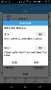 [photo](media:AgADBQADb6gxGzmKfwuyjW3ol29MNPiDvzIABCnlBSxan4_tDvcBAAEC@telegram)