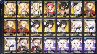 [photo](media:AgADBQADb6kxG1e_qFeFEE8XapWJb4E-GzMABAEAAwIAA20AA4GBAQABFgQ@telegram)