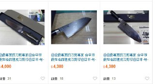 [photo](media:AgADBQADb6kxG1e_sFf3EHSbJNcdQ4CoJTMABAEAAwIAA20AAwrzAAIWBA@telegram)