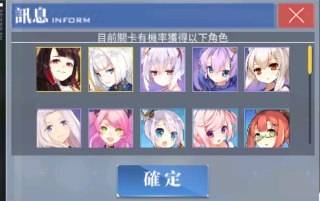 [photo](media:AgADBQADb6kxG1m8aVc_GvGysOaoJHOoJTMABAEAAwIAA20AA5irAAIWBA@telegram)