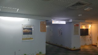 [photo](media:AgADBQADb6kxG2AwMVcVNUZTb87-zFG3JTMABAEAAwIAA20AA8iDAAIWBA@telegram)