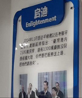 [photo](media:AgADBQADb6kxG2SdmFYGNdx4LNX7hHCH-TIABAEAAwIAA20AA5USAgABFgQ@telegram)